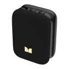 Портативная колонка Monster Atomic/Blaster Atom - фото 3